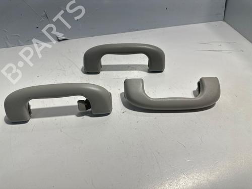 Pega tejadilho Pega tejadilho OPEL ASTRA J (P10) [2009-2016] 35783489 35783489