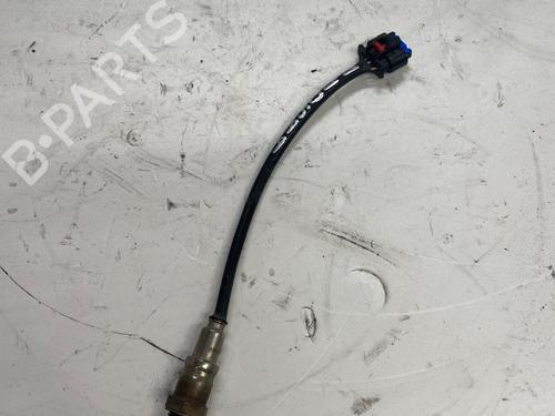 Used Electronic sensor Electronic sensor FORD FOCUS III Turnier [2010-2020] 33319719 33319719