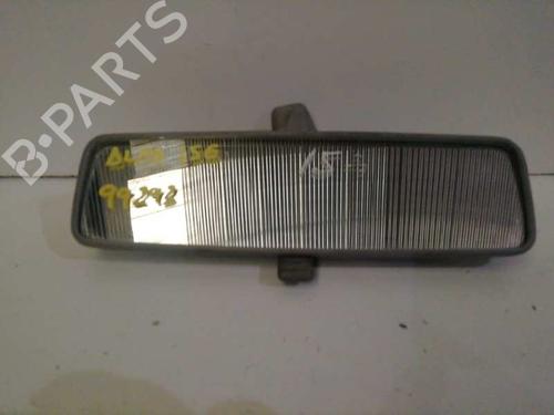 Used Other ALFA ROMEO 156 (932_) [1997-2005]  20848433