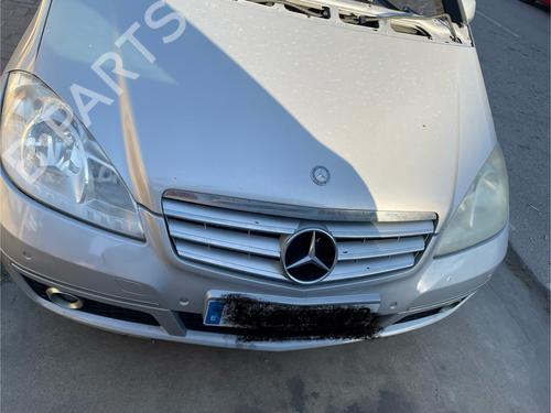 Peças MERCEDES-BENZ A-CLASS (W169) A 180 CDI (169.007, 169.307) 4793288