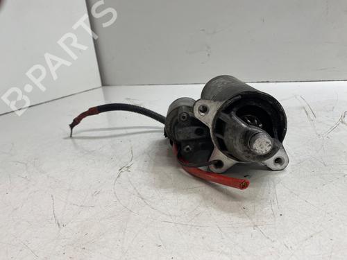 Starter FORD FOCUS I Turnier (DNW) 1.8 Turbo DI / TDDi | BP36003628M8 - Image 2