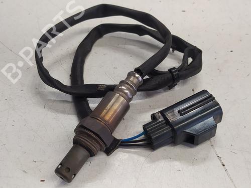 Used Electronic sensor VOLVO S40 II (544) 2.4 (140 hp) 24187778