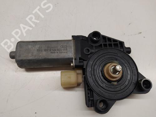 rear-right-window-mechanism-mercedes-benz-c-class-w203-c-220-cdi-203006-203008-a2038203042-cc31-2000-2001-2002-2003-2004-2005-2006-2007-9695020 main image