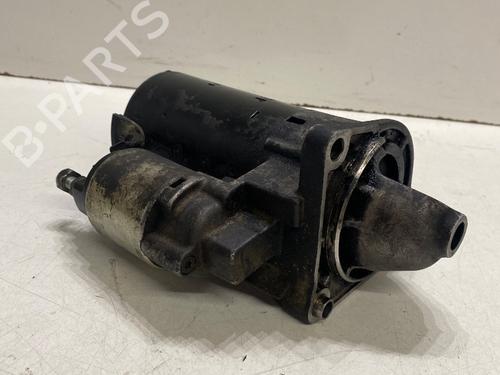 Starter FIAT DOBLO Box Body/MPV (223_) 1.9 JTD | BP29705924M8 