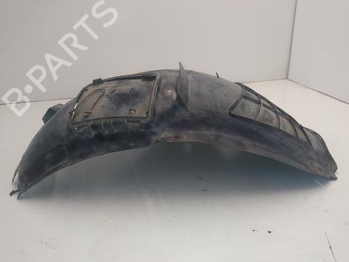 Passage de roue OPEL ASTRA H (A04) 1.7 CDTI (L48) (100 hp) 23571682