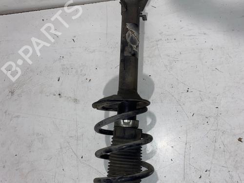 Right front shock absorber PEUGEOT BOXER Van | BP33793247M17 - Image 3
