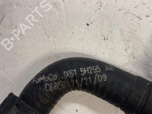 Electronic sensor FORD FOCUS III Turnier | BP33319727M84 - Image 3