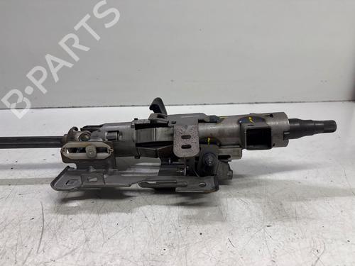 Steering column CITROËN BERLINGO MULTISPACE (B9) 1.6 HDi 90 | BP37407543M21  - Image 5