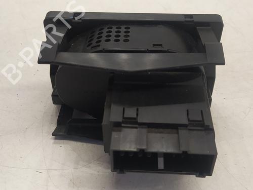 Headlight switch FORD MONDEO III Saloon (B4Y) 2.0 16V TDDi / TDCi | BP20329448I24 