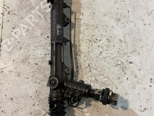 Styregear/Snekke BMW 3 Coupe (E46) 320 Ci | BP29705904M22
