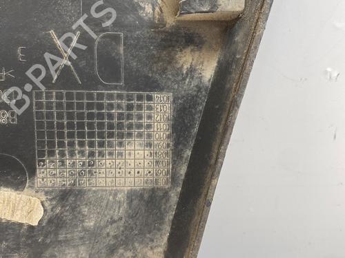 Other PEUGEOT BOXER Van | BP33834428O1 - Image 3