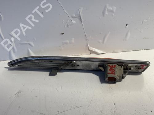 Left side indicator FORD MONDEO IV Turnier (BA7) 2.0 TDCi | BP36756623I20 - Image 2