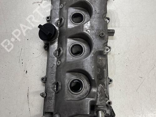 Used Valve cover Valve cover 36364892 36364892
