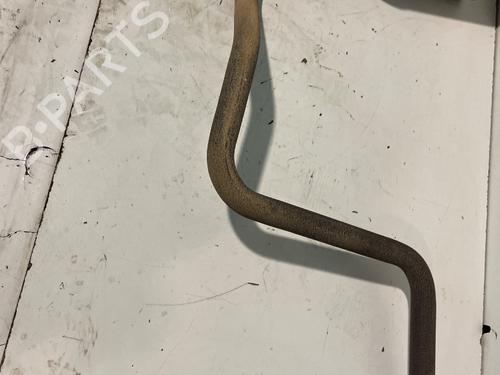 Exhaust system OPEL ASTRA J (P10) | BP35894833M121 - Image 3