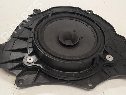 BP25906581O1 main image