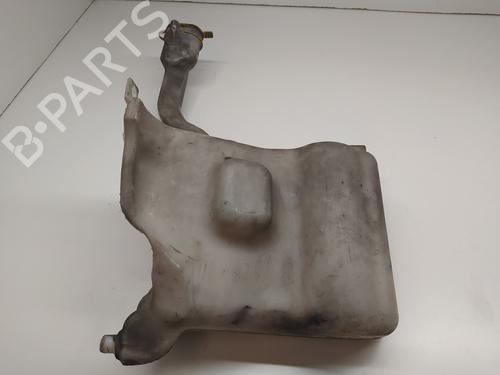 Windscreen washer tank MERCEDES-BENZ C-CLASS (W203) C 220 CDI (203.006, 203.008) | BP23569918C113 