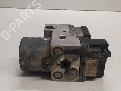 Pompe ABS OPEL ZAFIRA A MPV (T98)  | BP26162684M43 