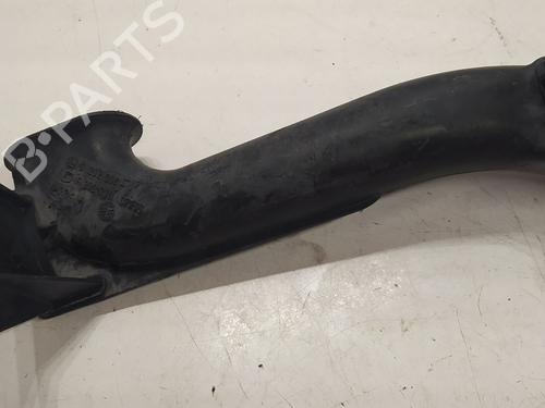 Pipe OPEL ZAFIRA A MPV (T98)  | BP26330576M125 