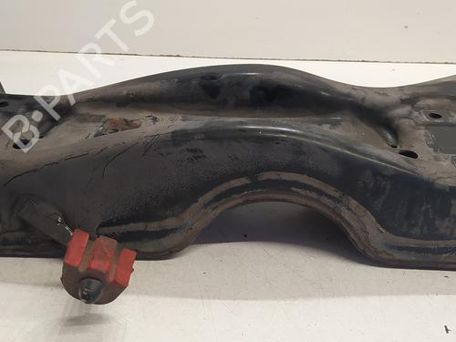 Subframe SEAT CORDOBA (6L2) 1.4 16V | BP24484160M9 