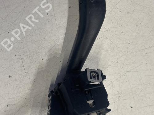 steering-column-stalk-vw-golf-v-1k1-2003-2004-2005-2006-2007-2008-2009-2010-27354470 main image