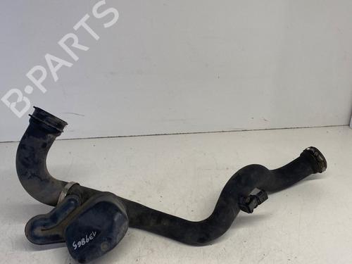 Intercooler pipe AUDI A5 (8T3) 2.0 TDI | BP32712477M127 - Image 2