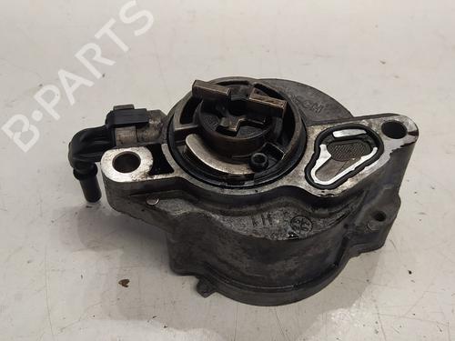 Vacuum pump CITROËN C4 Grand Picasso I (UA_) 1.6 HDi | BP26533009M80 