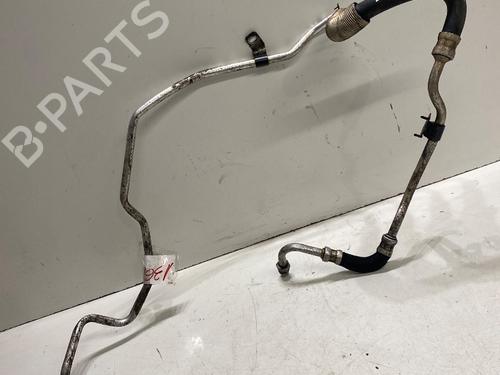 AC-rør RENAULT SCÉNIC I MPV (JA0/1_, FA0_) 1.9 dCi (JA05, JA1F) (102 hp) 29387618