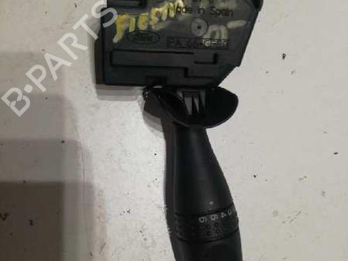 Used Steering column stalk FORD FIESTA V (JH_, JD_) 1.3 (60 hp) 20487727