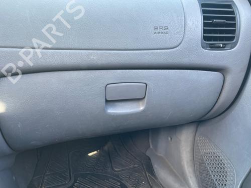 Left front window switch HYUNDAI ACCENT II (LC) 1.3 | BP35753438I27  - Image 23