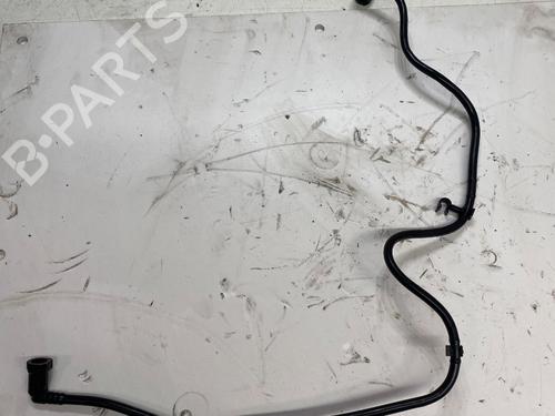 Used Pipe Pipe RENAULT LAGUNA II (BG0/1_) [2001-2007] 33318981 33318981