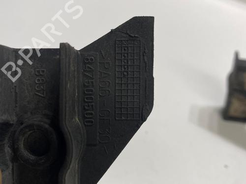 Other FIAT DOBLO Box Body/MPV (223_) 1.9 JTD | BP29815632O1