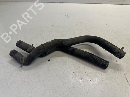 Rør SEAT CORDOBA (6L2) 1.4 16V (75 hp) 24129742