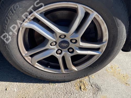 Used Rim FORD FOCUS III Turnier [2010-2020]  32397294