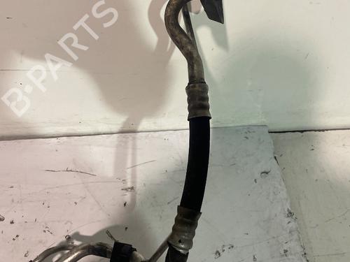 AC pipe CITROËN C4 I (LC_)  | BP29293186M126 