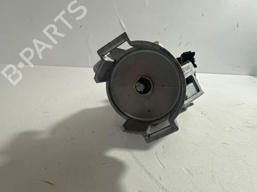 Ignition barrel FORD TRANSIT CONNECT V408 Box Body/MPV  | BP30100136M48 