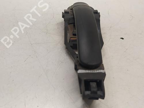 Klamka zewnętrzna drzwi przednich prawych VW GOLF IV (1J1)  | BP23570894C129 