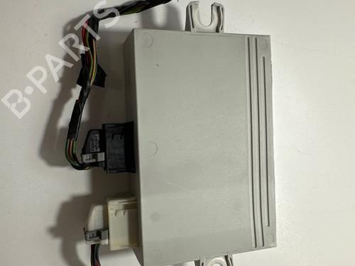 Electronic module ROVER 75 (RJ) 2.0 CDTi | BP30863470M83 - Image 4