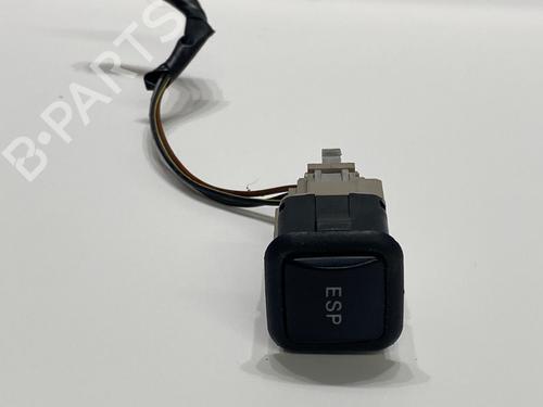 Used Switch SEAT TOLEDO II (1M2) 1.9 TDI (130 hp) 29928393