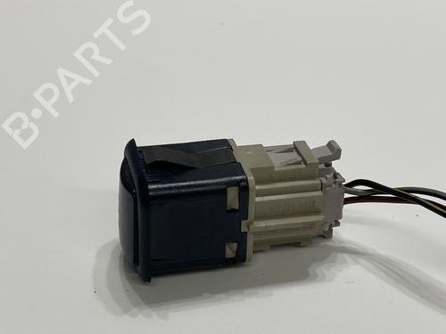 Switch SEAT TOLEDO II (1M2) 1.9 TDI | BP29928393I30 