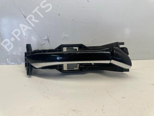 front-right-exterior-door-handle-mercedes-benz-clk-c209-2002-2003-2004-2005-2006-2007-2008-2009-2010-34713458 main image