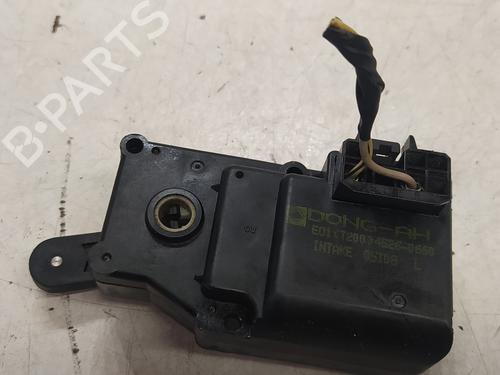 Electronic module CHEVROLET AVEO / KALOS Hatchback (T200) 1.4 16V | BP23395009M83 