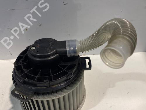 BP29466975M62 main image