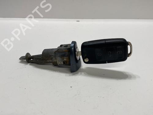 Used Other SKODA OCTAVIA II (1Z3) [2004-2013]  29904399