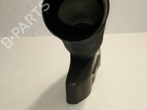 Pipe MERCEDES-BENZ A-CLASS (W169) A 180 CDI (169.007, 169.307) | BP40064706M125 - Image 2