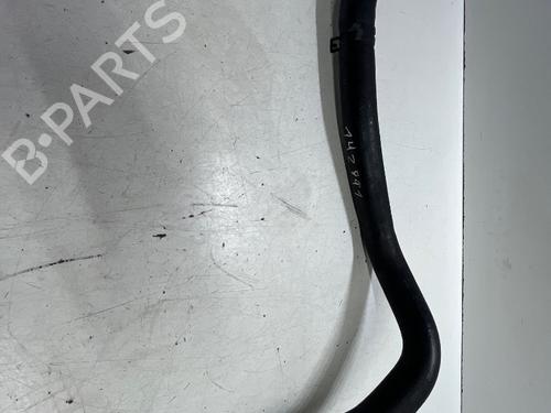 Pipe KIA CEE'D Hatchback (ED) | BP36844724M125 - Image 1
