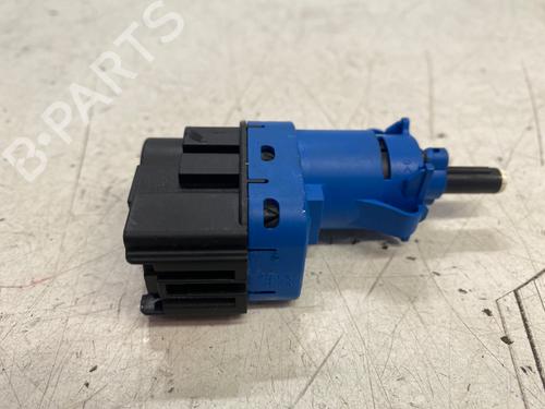 Used Electronic sensor MAZDA 3 (BL) 2.2 MZR CD (BL10) (150 hp) 29521618