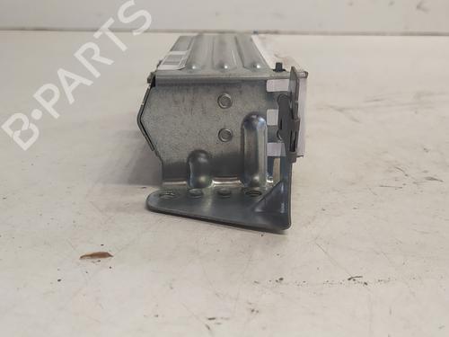 Electronic module MERCEDES-BENZ S-CLASS (W221, V221) S 320 CDI (221.022, 221.122) | BP23571168M83 