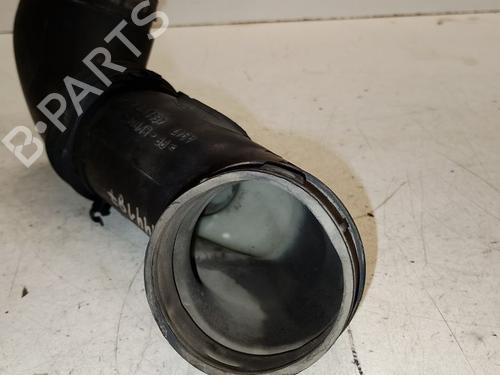 Pipe FIAT STILO Multi Wagon (192_) 1.9 D Multijet | BP38098249M125 - Image 3