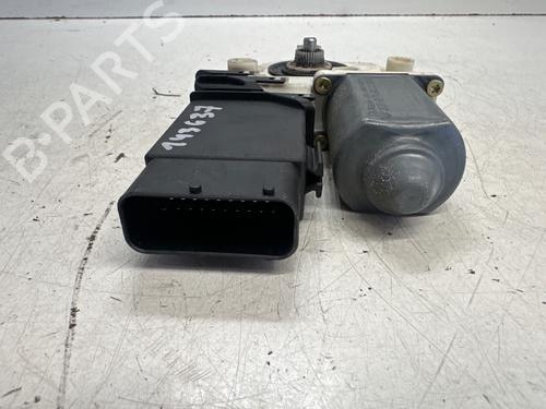 Left front window motor SEAT TOLEDO II (1M2) | BP37407593E21 - Image 3