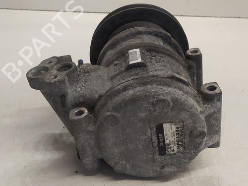 AC compressor TOYOTA LAND CRUISER 90 (_J9_) 3.0 TD (KZJ90_, KZJ95_, KZJ90R, KZJ95R, KZJ90W, KZJ95W) | BP28515988M34 